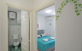 L'Ancora Di Amalfi