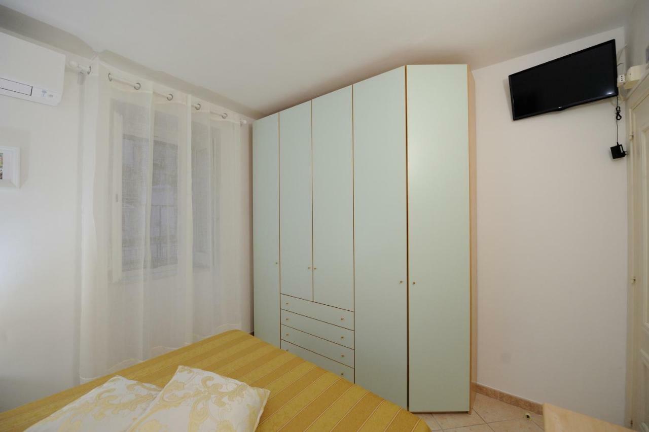L'Ancora Di Amalfi Apartment Exterior photo
