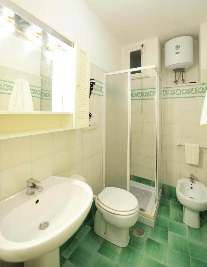 L'Ancora Di Amalfi Apartment Exterior photo